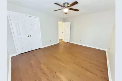 1819 Crescent Hill Drive, Acworth, GA 30102 - Photo 17