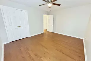 1819 Crescent Hill Dr, Acworth, GA 30102 - Photo 17