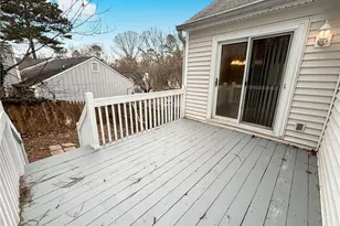 1819 Crescent Hill Dr, Acworth, GA 30102 - Photo 27