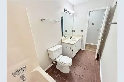 1819 Crescent Hill Drive, Acworth, GA 30102 - Photo 21