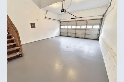 1819 Crescent Hill Drive, Acworth, GA 30102 - Photo 23