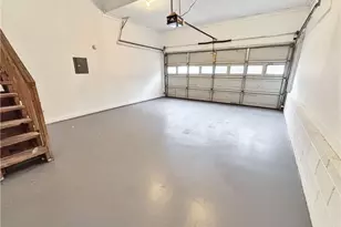 1819 Crescent Hill Dr, Acworth, GA 30102 - Photo 23