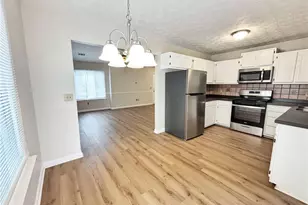 1819 Crescent Hill Dr, Acworth, GA 30102 - Photo 7