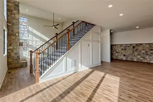 416 Winding View Ln, Clayton, GA 30525 - Photo 7