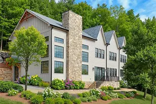 416 Winding View Ln, Clayton, GA 30525 - Photo 1