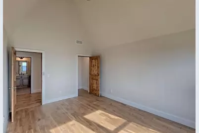 416 Winding View Lane, Clayton, GA 30525 - Photo 55