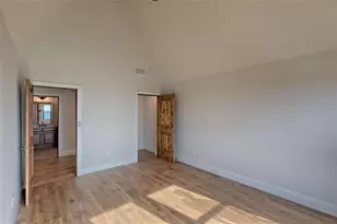 416 Winding View Ln, Clayton, GA 30525 - Photo 55