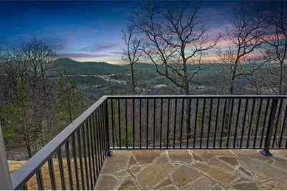 416 Winding View Lane, Clayton, GA 30525 - Photo 39