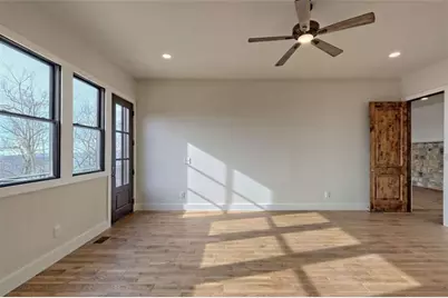 416 Winding View Lane, Clayton, GA 30525 - Photo 29