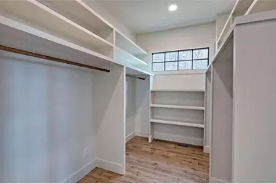 416 Winding View Lane, Clayton, GA 30525 - Photo 41