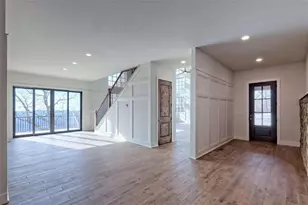 416 Winding View Ln, Clayton, GA 30525 - Photo 5