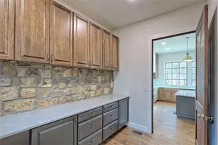 416 Winding View Ln, Clayton, GA 30525 - Photo 21