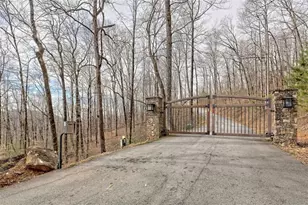 416 Winding View Ln, Clayton, GA 30525 - Photo 71