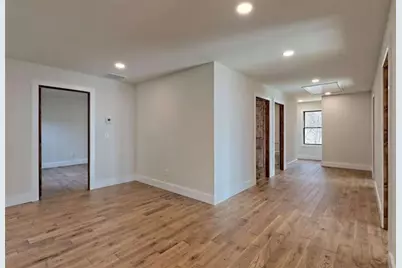 416 Winding View Lane, Clayton, GA 30525 - Photo 49