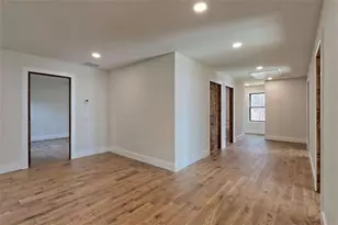 416 Winding View Ln, Clayton, GA 30525 - Photo 49