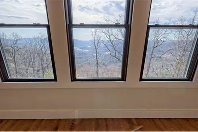 416 Winding View Lane, Clayton, GA 30525 - Photo 51