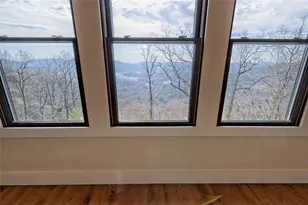 416 Winding View Ln, Clayton, GA 30525 - Photo 51