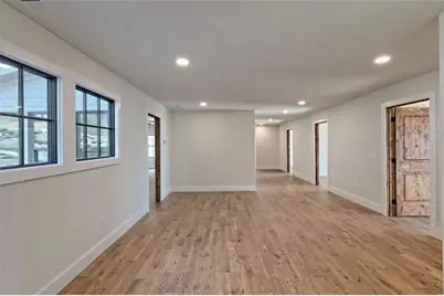 416 Winding View Lane, Clayton, GA 30525 - Photo 45