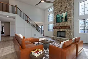 416 Winding View Ln, Clayton, GA 30525 - Photo 11