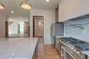 416 Winding View Ln, Clayton, GA 30525 - Photo 19