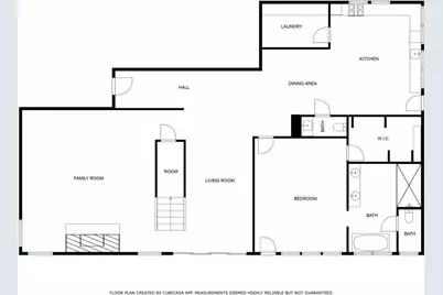 416 Winding View Lane, Clayton, GA 30525 - Photo 73