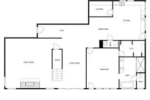 416 Winding View Ln, Clayton, GA 30525 - Photo 73