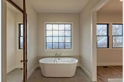 416 Winding View Lane, Clayton, GA 30525 - Photo 33