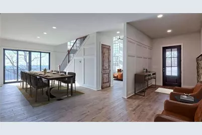 416 Winding View Lane, Clayton, GA 30525 - Photo 27