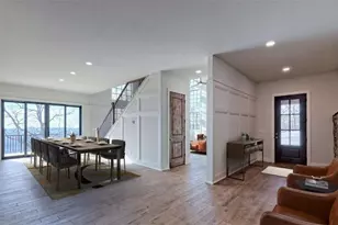 416 Winding View Ln, Clayton, GA 30525 - Photo 27