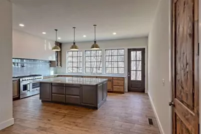 416 Winding View Lane, Clayton, GA 30525 - Photo 15