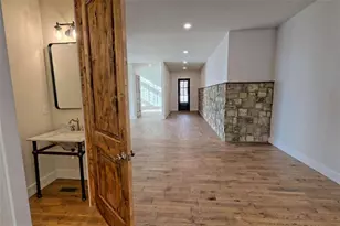 416 Winding View Ln, Clayton, GA 30525 - Photo 25