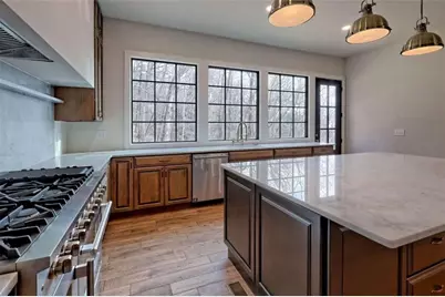 416 Winding View Lane, Clayton, GA 30525 - Photo 23