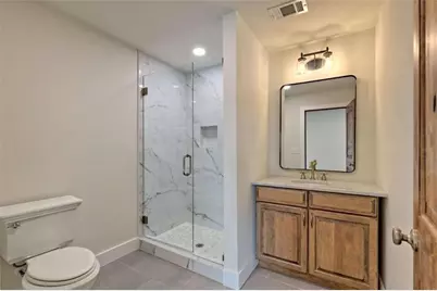 416 Winding View Lane, Clayton, GA 30525 - Photo 57