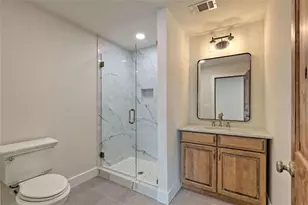 416 Winding View Ln, Clayton, GA 30525 - Photo 57