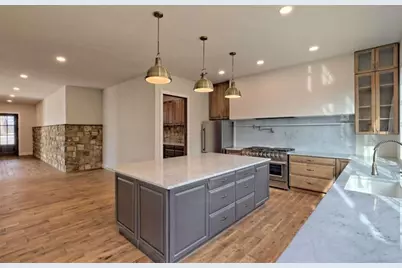 416 Winding View Lane, Clayton, GA 30525 - Photo 17