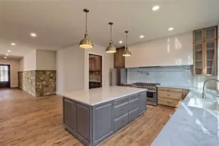 416 Winding View Ln, Clayton, GA 30525 - Photo 17