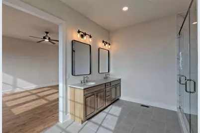 416 Winding View Lane, Clayton, GA 30525 - Photo 37