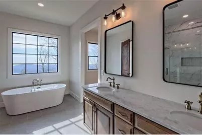 416 Winding View Lane, Clayton, GA 30525 - Photo 35