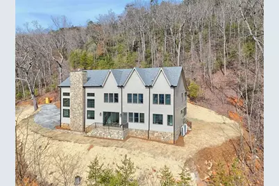 416 Winding View Lane, Clayton, GA 30525 - Photo 69