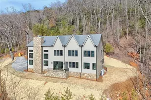 416 Winding View Ln, Clayton, GA 30525 - Photo 69