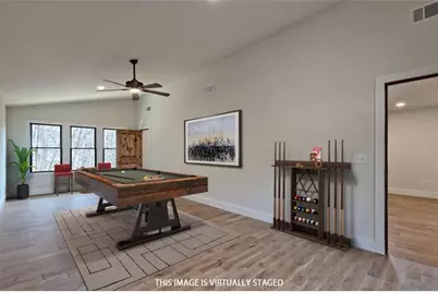 416 Winding View Lane, Clayton, GA 30525 - Photo 63