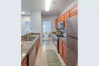 133 Wellbrook Court NE, Conyers, GA 30012 - Photo 9