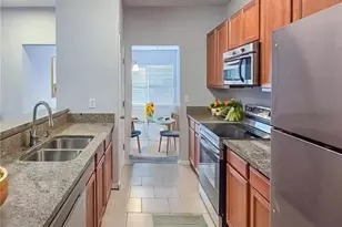 133 Wellbrook Ct NE, Conyers, GA 30012 - Photo 9