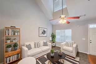 133 Wellbrook Ct NE, Conyers, GA 30012 - Photo 5