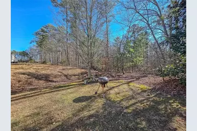 133 Wellbrook Court NE, Conyers, GA 30012 - Photo 7
