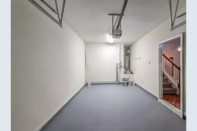 133 Wellbrook Court NE, Conyers, GA 30012 - Photo 17