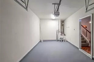 133 Wellbrook Ct NE, Conyers, GA 30012 - Photo 17