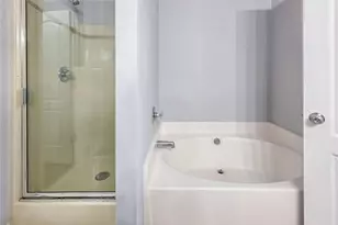 133 Wellbrook Ct NE, Conyers, GA 30012 - Photo 15