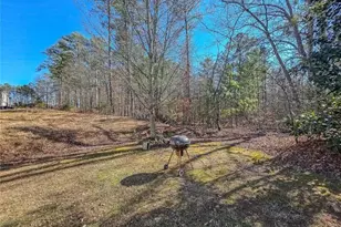 133 Wellbrook Ct NE, Conyers, GA 30012 - Photo 11