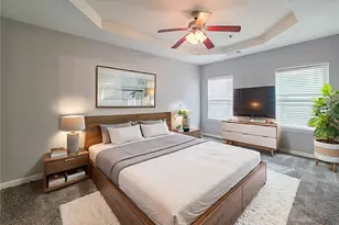 133 Wellbrook Ct NE, Conyers, GA 30012 - Photo 13